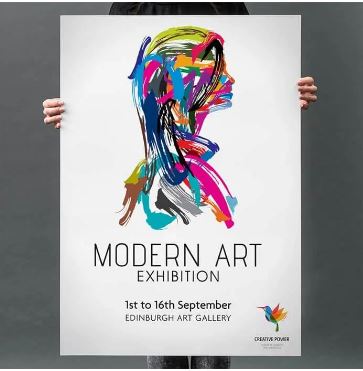 دلایل کیفیت چاپ طاهرزاده