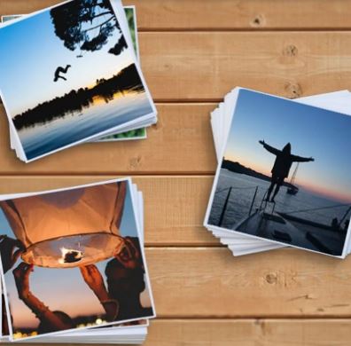 خدمات چاپ طاهرزاده