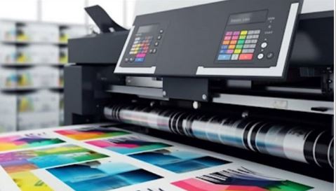 مزایای انتخاب چاپ طاهرزاده در فرخ شهر