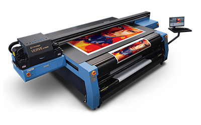 طراحی گرافیک