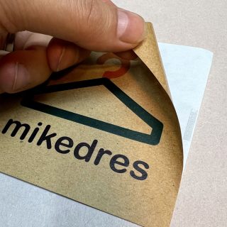 چاپ اقلام تبلیغاتی