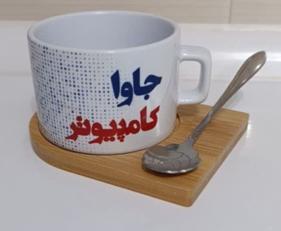 چاپ اقلام تبلیغاتی